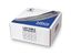 Кабель витая пара UTP (U/UTP) кат.5E 4 пары (24 AWG) ож LSZHнг(А)-HF зел. (уп.100м) Cabeus 9779c-5