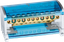 Шина нулевая 71 236 NBB-C211 (1шт/упак) |71236 |Navigator 17680