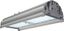 Светильник светодиодный ДКУ-85,4W IP67 13105Лм 4000К КСС D Plus (УЛИЧНЫЙ TL-STREET 90 4К D) - УТ000007931 Технологии света