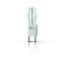 Лампа фотооптическая MSR 2500 HR PHILIPS 928104905114 872790092604000