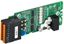 Плата расширения энкодера инкрементального типа | EC-K750-PG-INC1 ONI IEK