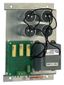Устройство контроля изоляции XM300 220В SchE 50541 Schneider Electric