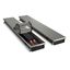 Конвектор внутрипольный ATRIUM-75/200/2400-DG-U-NA Royal Thermo НС-1477713