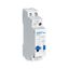Реле импульсное NJMC1-32/2P DC24V (R) | 657060 CHINT