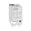 Реле промежуточное OptiRel G RP55-33-48D-10-CO| 281095 | КЭАЗ