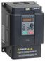 Преобразователь частоты CONTROL-L620 380В, 3Ф 4-5,5 kW | CNT-L620D33V004-055TE IEK