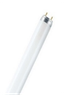 Лампа линейная люминесцентная ЛЛ 58Вт Т8 G13 965 L LUMILUX BIOLUX | 4050300370613 Osram