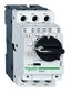 АВТОМАТИЧЕСКИЙ ВЫКЛЮЧАТЕЛЬ С КОМБИНИРОВАННЫМ РАСЦЕПИТЕЛЕМ 9-14А | GV2P16 Schneider Electric APC