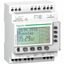 Реле времени электронное ITA программируем. 4 канала SchE CCT15940 Schneider Electric