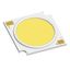 Мощный светодиод ARPL-37W-TFA-1919-Warm3000-90 (35v, 1080mA) (Arlight, Power LED 19х19mm) | 036076 Arlight