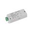 Пластик 3 года) - 019466 Диммер SR-1009CS (12-36V 96-288W) (ARL IP20 Arlight