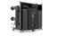 Выключатель вакуумный VEH 6кВ 630А 25кА MCH AC/DC 220В MX/XF 150мм выкат. SE VEH06W0625V2V2S APC