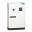 Установка конд. VarSet 150квар регул. для незагр. сети SchE VLVAW2N03510AB Schneider Electric