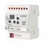 Конвертер KNX-DALI-301-62-DT6/DT8-DIN (230V) (IARL, IP20 Пластик, 3 года) INTELLIGENT ARLIGHT - 037726
