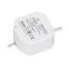 Блок питания ARPV-SP-24024 (24V, 1A, 24W) (IP67 Пластик, 5 лет) - 040950 Arlight