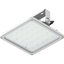 Светильник светодиодный INSEL LB/S LED G3 70W D90 850 WH SB | 1334003710 Световые Технологии