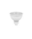Лампа светодиодная LED STAR MR16 3W, 110°, 220-240 вольт, GU5, 3 LSMR1635110 3W/850 230V GU5.310X1RU | 4052899981133 Osram