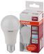 Лампа светодиодная LED Star Classic A 100 10W/840 10Вт грушевидная матовая 4000К нейтр. бел. E27 1055лм 220-240В пластик. OSRAM 4058075086678