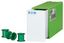 Переходник D02-D01 2A Z-D02-D01/PE-2 EATON 263112