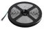 Лента светодиодная 14,4Вт/м 24В RGB IP33 60LED/м LS5050-14,4-60-24-33-RGB-5m - Б0043112 ЭРА