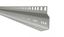 Профиль монтажный 19дюйм высотой 18U для шкафов TTR TTB RAL7035 CTR19-18U-RAL7035 сер. (уп.2шт) Hyperline 445454