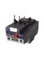 Миниатюра Реле электротепловое РТЛ-1016-2 УХЛ4 9-13А арт. ET520665 2