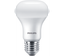 Лампа светодиодная LED Грибок 7 Вт 720 Лм 6500 К E27 220-240 В IP20 Ra 80-89 (класс 1В) spot PHILIPS - 871869679805800 929001857887