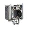 КОРПУС ДЖОЙСТИКА ZD4PA103 | Schneider Electric