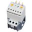 Электронное реле GMP22-3P 22A DIRECT 110/220V 1a1b RUS | 3802008200 Lsis