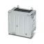 Энергоаккумулятор UPS-BAT/PB/24DC/12AH Phoenix Contact 1274119