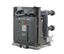Выключатель вакуумный VEH 10кВ 1250А 31.5кА MCH AC/DC 220В MX/XF 210мм 58-конт. разъем выкат. SE VEH10W1231V2V2MAAAA APC
