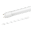 Лампа светодиодная LED-T8R-М-PRO 15Вт линейная матовая 4000К нейтр. бел. G13R 1500лм 230В 600мм поворотн. IN HOME 4690612030951