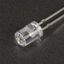 Светодиод ARL-5923URC-3.5cd-E (Arlight, 5мм (цилиндр)) - 006423