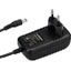 Блок питания ARDV-24-24A (24V, 1A, 24W) (ARL, Адаптер) - 021868 Arlight