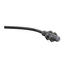 Миниатюра Датчик индуктивный PS2-08M33-2B11-К | 89949 ОВЕН арт. 89949 2