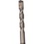 Бур SDS-plus classic 8.0х200/260мм Metabo 626184000