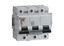 Выключатель автоматический трехполюсный C120N 125А C 10кА | A9N18369 Schneider Electric