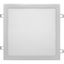 Светильник светодиодный 90 155 OLP-S1-24W-4K-WH-LED 24Вт 4000К IP20 1600лм 176-264В 290х290 встраив. квадрат DOWNLIGHT ОНЛАЙТ 90155 Navigator