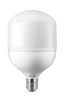 Лампа светодиодная промышленная TForce Core HB 7000lm 55W E40 865 | 929002409608 PHILIPS 871869978091300