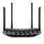 Роутер EC225-G5 AC1300 Wi-Fi с MU-MIMO TP-Link 1898041