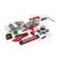 Сварочный аппарат VALFEX CM-06 SET (750+750 Вт) - VF.006.50.SET VWM-06