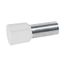 Наконечник кабельный изолир. Starfix 16кв.мм бел. Leg 037670 Legrand
