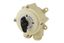 Пакетный переключатель ПП 3-16/Н2 3П 16А 220В IP56 | SQ0723-0039 TDM