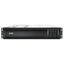 Источник бесперебойного питания Smart-UPS LCD 1000Вт / 1500 В.А with Network Card Interface Port RJ-45 Serial SmartSlot USB RM 2U 230В APC 392879 Schneider Electric SMT1500RMI2UNC