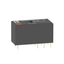 Реле промежуточное OptiRel G RP41-52-24D-8-CO/W| 281043 | КЭАЗ
