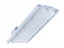 Светодиодный светильник Diora Unit PRO 70/10200 Г90 5K консоль - DUPRO70G90-5K-C