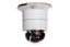 Камера-VGA купольная сетевая DCS-6616/A1A PROJ день/ночь 12-крат. оптич. увеличение и WDR D-Link 1221246