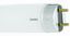 Лампа люминесцентная FT8-30W/5 30Вт T8 6500К G13 Camelion 3008