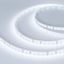 Светодиодная лента RT-A120-8mm 24V White6000 (9.6 W/m, IP20, 2835, 50m) (Arlight, 9.6 Вт/м, IP20) | 024568(2) Arlight