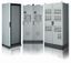 Панель глухая 600x800мм ВхШ | EH6082K ABB